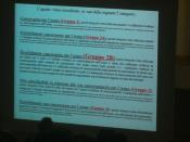 2015-10-14-095750bis_33939607212_o.jpg